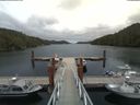 ./images/calvert/dock/20180801/dock20180801_145503.jpg