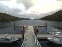 ./images/calvert/dock/20180801/dock20180801_150002.jpg