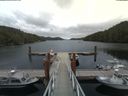 ./images/calvert/dock/20180801/dock20180801_150503.jpg