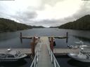 ./images/calvert/dock/20180801/dock20180801_151004.jpg