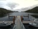 ./images/calvert/dock/20180801/dock20180801_151502.jpg