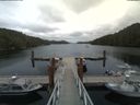 ./images/calvert/dock/20180801/dock20180801_152002.jpg