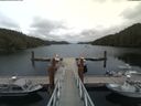 ./images/calvert/dock/20180801/dock20180801_152502.jpg