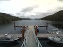 ./images/calvert/dock/20180801/dock20180801_153004.jpg