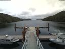 ./images/calvert/dock/20180801/dock20180801_153502.jpg