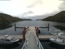 ./images/calvert/dock/20180801/dock20180801_154001.jpg