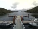 ./images/calvert/dock/20180801/dock20180801_154501.jpg