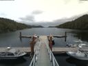 ./images/calvert/dock/20180801/dock20180801_155001.jpg