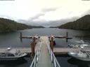./images/calvert/dock/20180801/dock20180801_155504.jpg
