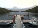 ./images/calvert/dock/20180801/dock20180801_160004.jpg