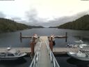 ./images/calvert/dock/20180801/dock20180801_160504.jpg