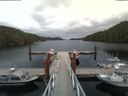 ./images/calvert/dock/20180801/dock20180801_161004.jpg