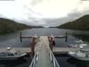 ./images/calvert/dock/20180801/dock20180801_161504.jpg