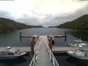 ./images/calvert/dock/20180801/dock20180801_162002.jpg