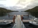 ./images/calvert/dock/20180801/dock20180801_162501.jpg