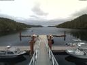 ./images/calvert/dock/20180801/dock20180801_163001.jpg