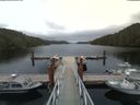 ./images/calvert/dock/20180801/dock20180801_163503.jpg