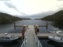 ./images/calvert/dock/20180801/dock20180801_164001.jpg
