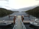 ./images/calvert/dock/20180801/dock20180801_164504.jpg