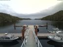 ./images/calvert/dock/20180801/dock20180801_165004.jpg