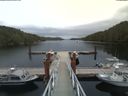 ./images/calvert/dock/20180801/dock20180801_165504.jpg