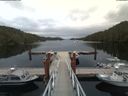 ./images/calvert/dock/20180801/dock20180801_170004.jpg