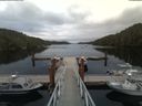 ./images/calvert/dock/20180801/dock20180801_170502.jpg