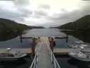 ./images/calvert/dock/20180801/dock20180801_171002.jpg