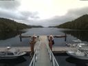 ./images/calvert/dock/20180801/dock20180801_171503.jpg