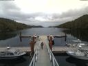 ./images/calvert/dock/20180801/dock20180801_172001.jpg