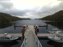 ./images/calvert/dock/20180801/dock20180801_172501.jpg
