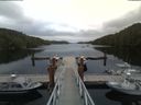 ./images/calvert/dock/20180801/dock20180801_173002.jpg