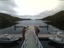 ./images/calvert/dock/20180801/dock20180801_173504.jpg