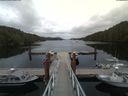./images/calvert/dock/20180801/dock20180801_174004.jpg