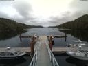 ./images/calvert/dock/20180801/dock20180801_174504.jpg
