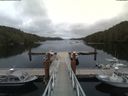 ./images/calvert/dock/20180801/dock20180801_175004.jpg