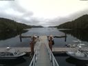./images/calvert/dock/20180801/dock20180801_175504.jpg