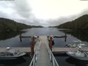 ./images/calvert/dock/20180801/dock20180801_180004.jpg
