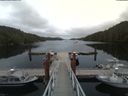 ./images/calvert/dock/20180801/dock20180801_180502.jpg