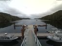 ./images/calvert/dock/20180801/dock20180801_181001.jpg
