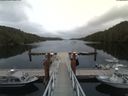./images/calvert/dock/20180801/dock20180801_181501.jpg