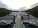 ./images/calvert/dock/20180801/dock20180801_182004.jpg
