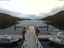 ./images/calvert/dock/20180801/dock20180801_182504.jpg