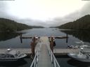 ./images/calvert/dock/20180801/dock20180801_183002.jpg