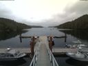 ./images/calvert/dock/20180801/dock20180801_183504.jpg