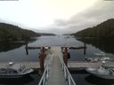 ./images/calvert/dock/20180801/dock20180801_184004.jpg