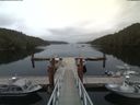 ./images/calvert/dock/20180801/dock20180801_184502.jpg