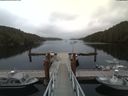 ./images/calvert/dock/20180801/dock20180801_185004.jpg