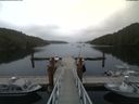 ./images/calvert/dock/20180801/dock20180801_185504.jpg