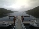 ./images/calvert/dock/20180801/dock20180801_190001.jpg